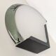 Leucos wall light, Murano glass
