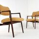 Fauteuil Wilkhahn | 2 pièces en stock