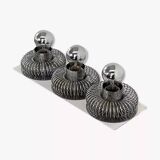 Andrea Lazzari wall light from the 60s