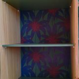 Vintage secretary furniture