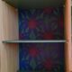 Vintage secretary furniture