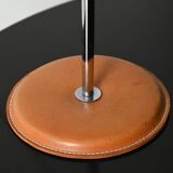 Table lamp “Olympia” by Anders Pehrson for Ateljé Lyktan (1972)