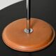 Table lamp “Olympia” by Anders Pehrson for Ateljé Lyktan (1972)