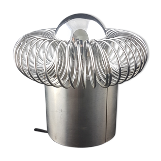 Lamp Andréa Lazzari