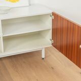 1970s Sideboard by Interlübke