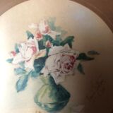 Nature morte