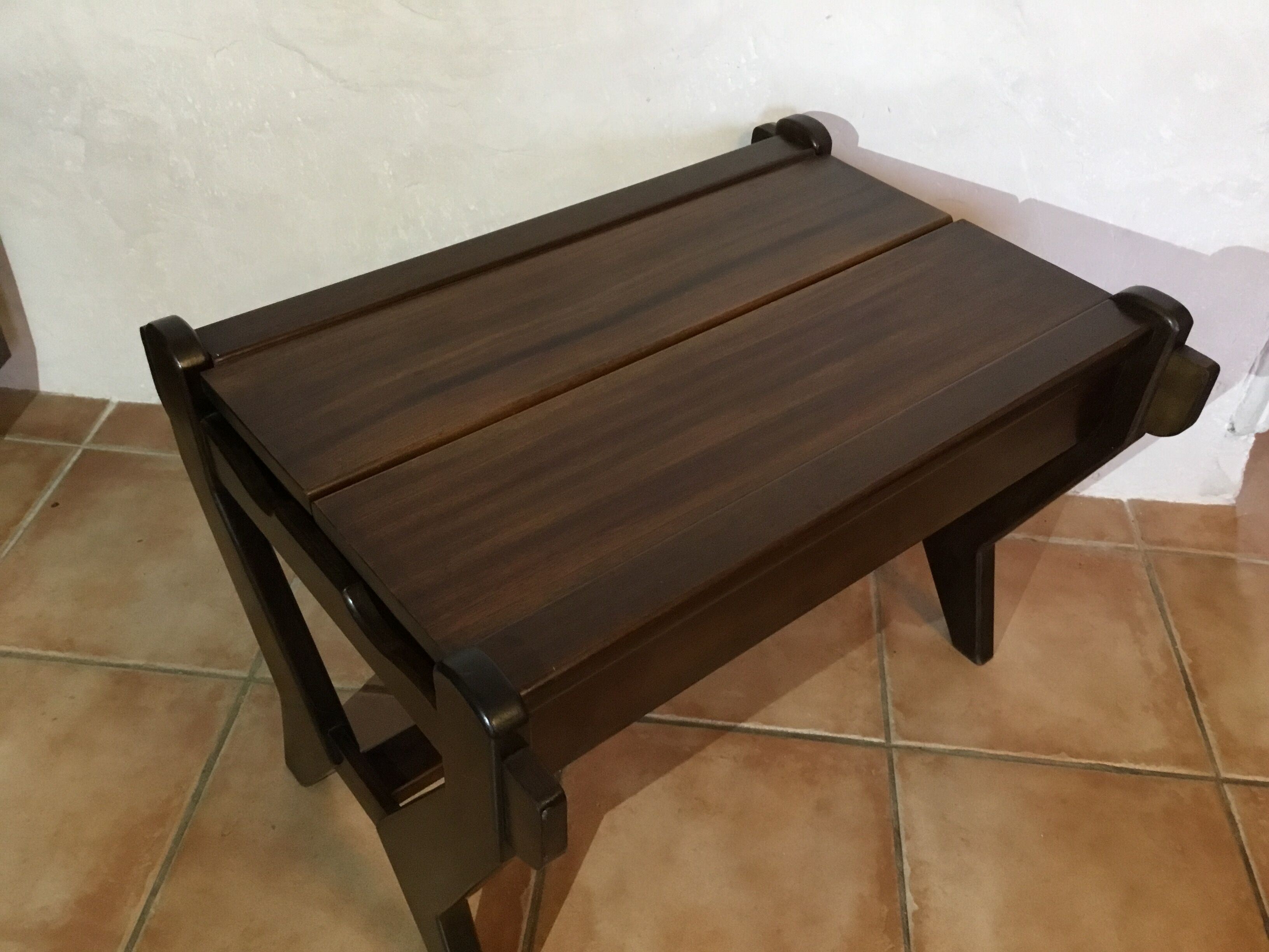 Opening Coffee Table : Lift Top Coffee Table In 2021 Coffee Table Lift Top Coffee Table Solid Wood Coffee Table - Are there any special values on coffee tables?