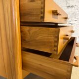 Vintage Regain House Chest of Drawers