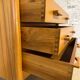 Vintage Regain House Chest of Drawers