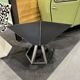Fauteuil exaconic