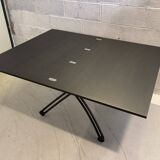 Table basse convertible - CINNA "Brunch"