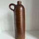 Set of 8 decorative items