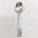 Boulenger - Cake Spoons