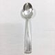 Boulenger - Cake Spoons