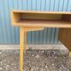 Vintage Scandinavian design office