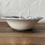 The hunter salad bowl by myott