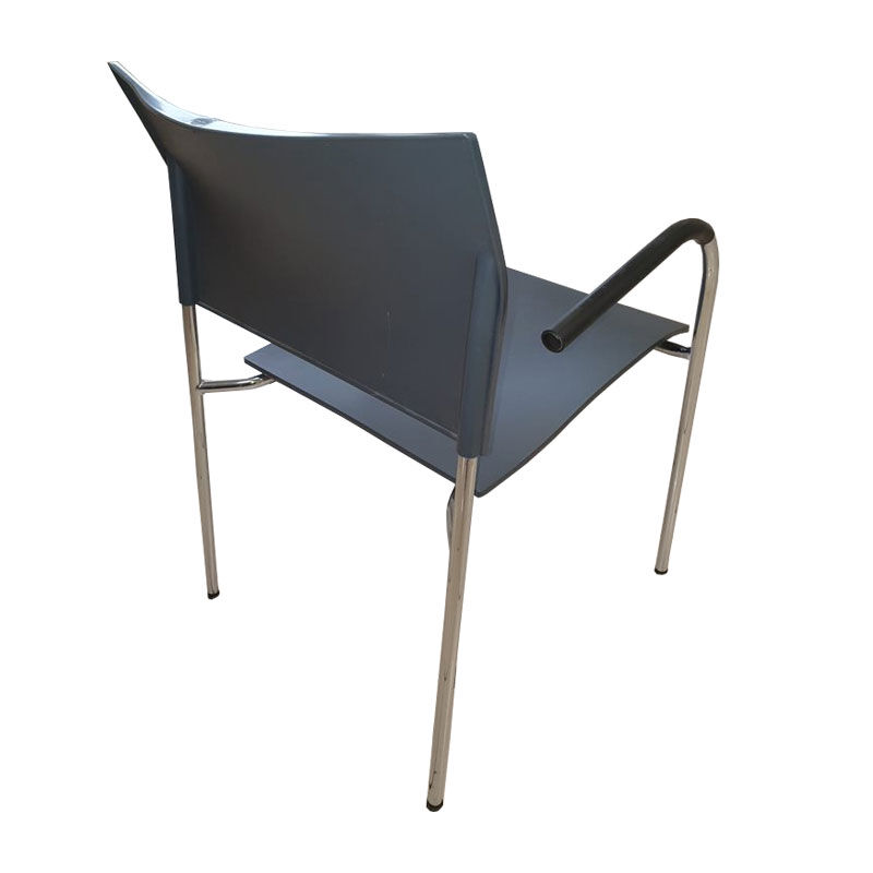 Visitor chair s60 - thonet