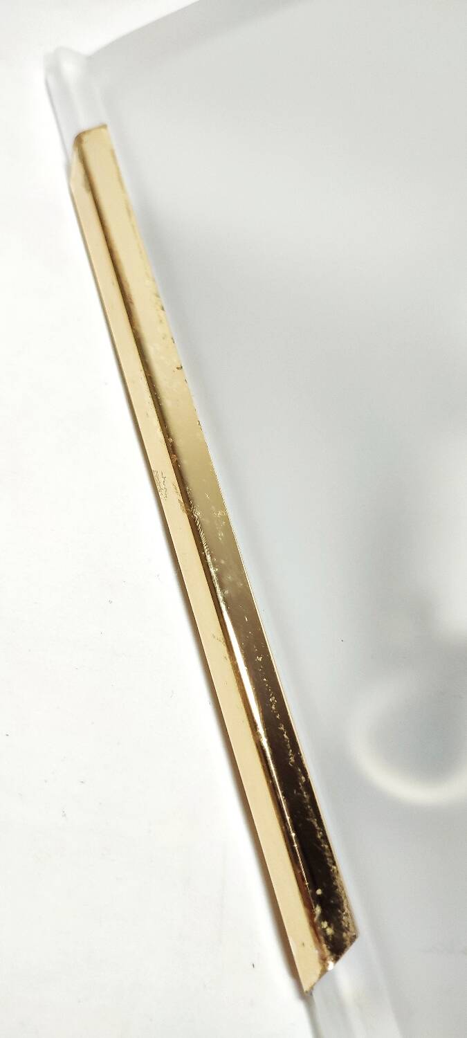 Applique de pared. Espagne, années 1970.