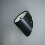 Model 235 wall light by Cini Boeri for Arteluce, Italy, 1970s.