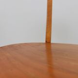 Set of 6 bistro chairs