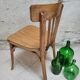 Bistro chair