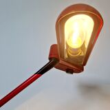 Lamp Arteluce Ring A400 Bruno Guecchelin