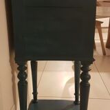 Bedside table