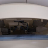 Alibert Backlight Mirror, 1970s, France