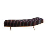 Daybed, daybed of the 50s