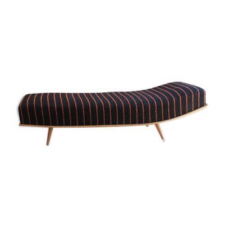 Daybed, daybed of the 50s