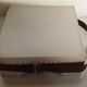 Typewriter Lisa 30 (Antares)