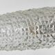Lustre vintage, années 1960
