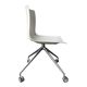 Arper Catifa 46 design office chair – Excellent condition