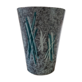 Borty's Vallauris vase 50