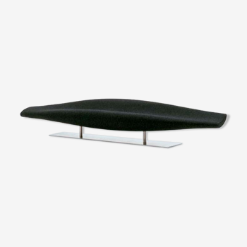 Bench Inout Jean Marie Massaud couch edited by Cappellini