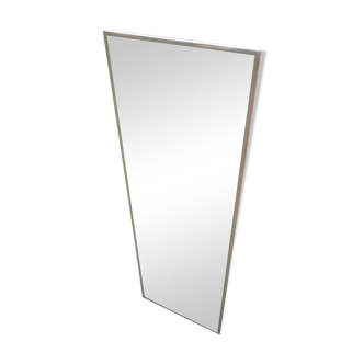 Wall cabinet