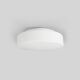 Vintage opaline wall / ceiling lamps by Philips