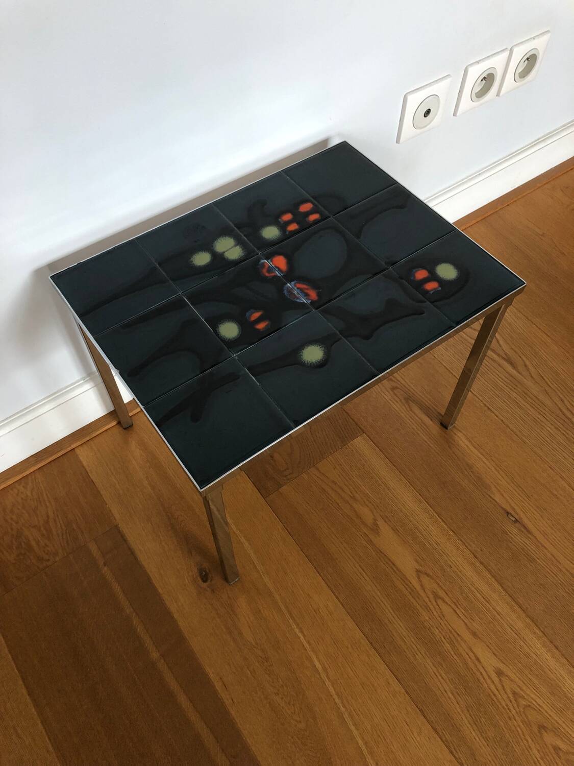 Coffee / side table