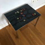 Coffee / side table