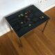 Table basse / d’appoint