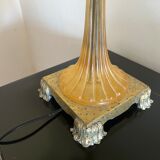 Table lamps
