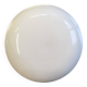 Ceiling light