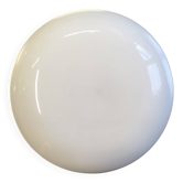 Ceiling light