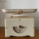 Lyssex scale 50s/60s