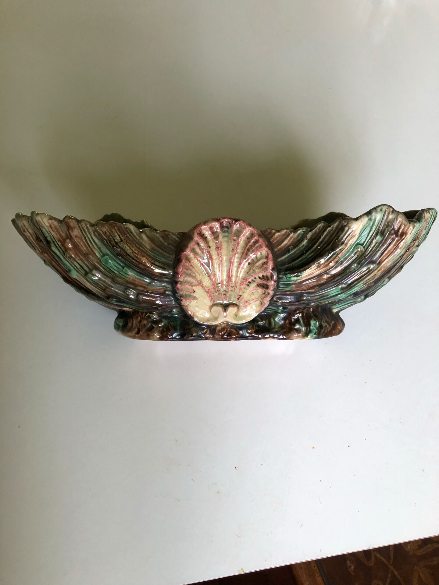 Bowl