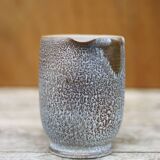 Vintage Visma Ceramic pitcher, ceramic carafe, jug, kitchen, collection
