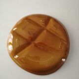aperitif plate Salins France