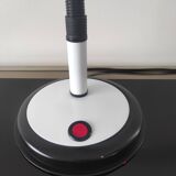 Lampe de bureau, 80's