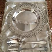 Assiette