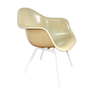 Fauteuil modèle LAX